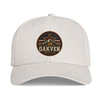 Oakven Supply Co. Cap
